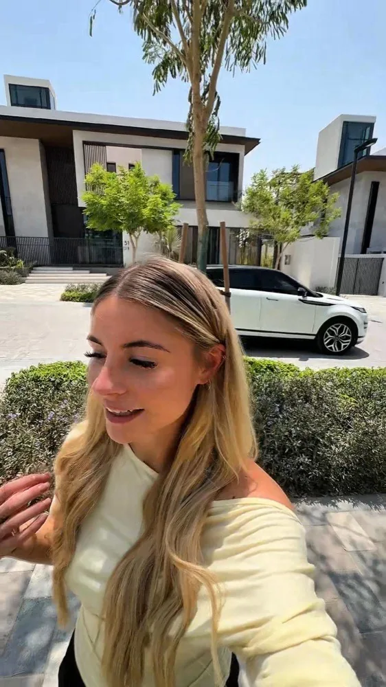 Kyra